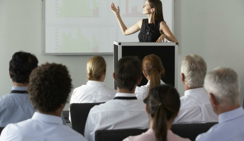 Hotel Praha Špindlerův Mlýn